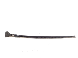  Windscreen strut outer 