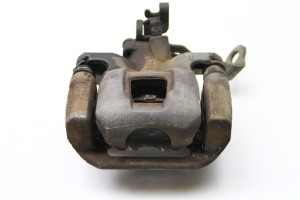 Mazda 6 (2012–2026) Rear brake caliper - 2