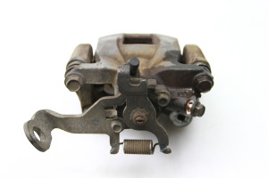 Mazda 6 (2012–2026) Rear brake caliper - 3