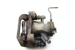Mazda 6 (2012–2026) Rear brake caliper - 4