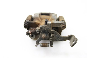 Mazda 6 (2012–2026) Rear brake caliper - 2