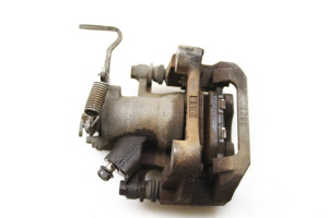 Mazda 6 (2012–2026) Rear brake caliper - 3