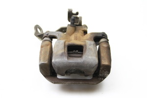 Mazda 6 (2012–2026) Rear brake caliper - 4