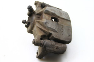 Mazda 6 (2012–2026) Bremssattel vorne