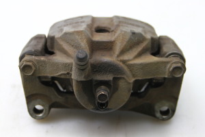 Mazda 6 (2012–2026) Bremssattel vorne - 2