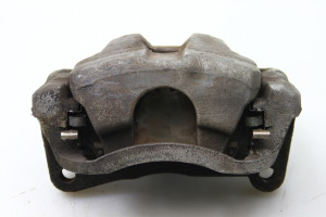 Mazda 6 (2012–2026) Bremssattel vorne - 3