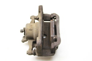 Mazda 6 (2012–2026) Bremssattel vorne - 4