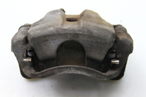 Mazda 6 (2012–2026) Bremssattel vorne - 2