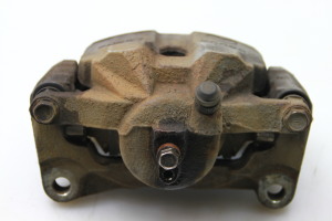 Mazda 6 (2012–2026) Bremssattel vorne - 3