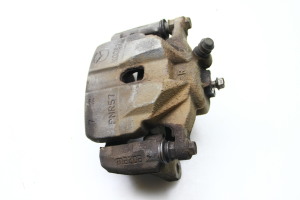   Bremssattel vorne  -  