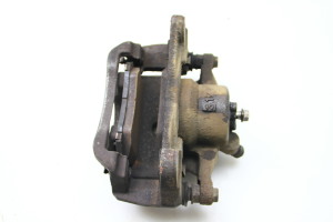 Mazda 6 (2012–2026) Bremssattel vorne - 4