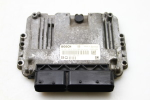 Motorsteuergerät - 55198921