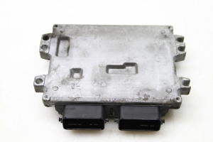 Suzuki Swift III (2004–2010) Motorsteuergerät 3392062J0 - 2