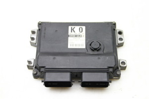 Motorsteuergerät - 3392062J0