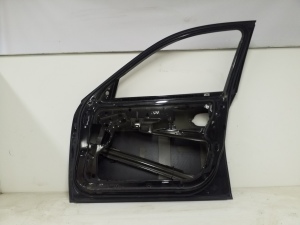 BMW 5 SERIES E61 (2004–2010) Front door and its parts - 4