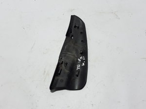 RENAULT Trafic II (2001–2014) Muu kaitse 8200081103 - 3