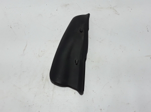   Autre pièce de protection  - 8200081103 