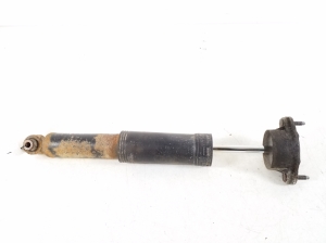 Mercedes Benz E-Class W212 (2009–2015) Stoßdämpfer hinten A2123203930 - 3