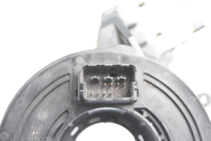Volkswagen Golf V (2003–2009) Rooli airbagi lint - 2