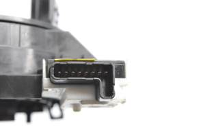 Volkswagen Golf V (2003–2009) Rooli airbagi lint - 3