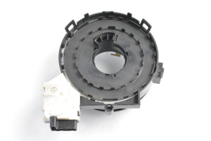 Volkswagen Golf V (2003–2009) Rooli airbagi lint - 4