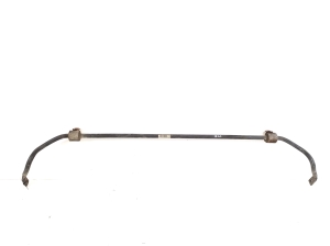 Mercedes Benz E-Class W212 (2009–2015) Rear anti-roll bar A2123260865 - 2