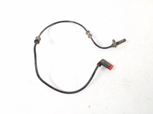 ABS-Sensor hinten - A2125402117