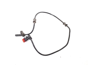 ABS-Sensor hinten - A2125402117