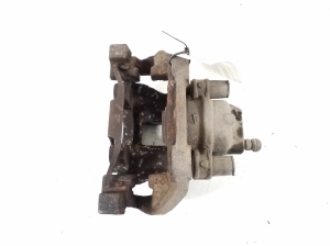 Mercedes Benz E-Class W212 (2009–2015) Tagumine pidurisadul A2124230081 - 2