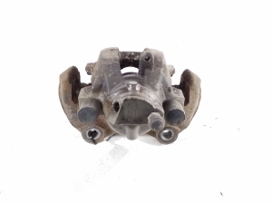Mercedes Benz E-Class W212 (2009–2015) Tagumine pidurisadul A2124230081 - 4