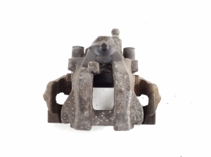 Mercedes Benz E-Class W212 (2009–2015) Rear brake caliper A2124230181 - 3
