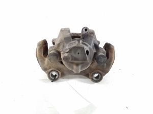 Mercedes Benz E-Class W212 (2009–2015) Rear brake caliper A2124230181 - 4