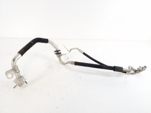 Mercedes Benz E-Class W212 (2009–2015) A/C hose A2128305815 - 2