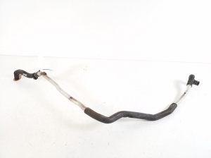 Mercedes Benz E-Class W212 (2009–2015) Toru A2128304396 - 3