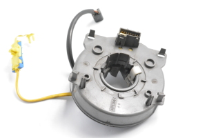 Opel Zafira A (1999–2005) Rooli airbagi lint 16110662 - 2