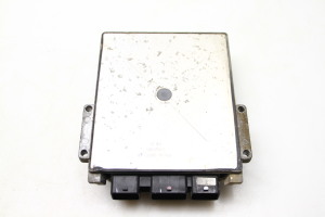 Ford Transit FT (2006–2012) Motorsteuergerät 6C1112a650AH - 2