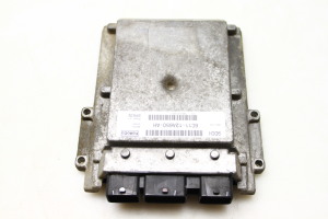 Engine control unit - 6C1112a650AH