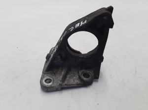 RENAULT Megane II (2002–2009) Front drive shaft bracket 8200187544 - 4