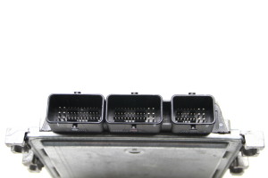 Ford Mondeo IV (2007–2015) Motorsteuergerät 7G9112A650YE - 2