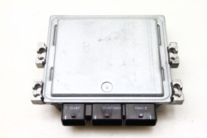 Ford Mondeo IV (2007–2015) Motorsteuergerät 7G9112A650YE - 4