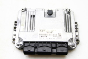 Motorsteuergerät - 9M5112A650BF