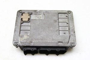 Skoda Fabia MK 2 (2007–2014) Engine control unit 03D906023N - 4