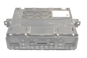 AUDI A8 D2 (1994–2002) Heizungsbedienteil 4d0820043e - 3