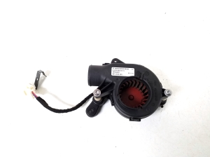 Mercedes Benz E-Class W212 (2009–2015) Heizungsgebläse A2049060015 - 2