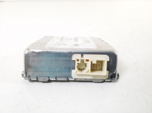 Mercedes Benz E-Class W212 (2009–2015) Video camera A0009050038 - 2