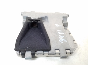 Mercedes Benz E-Class W212 (2009–2015) Video camera A0009050038 - 3