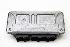 Skoda Fabia MK 1 (1999–2008) Calculateur moteur 03C906024B - 3