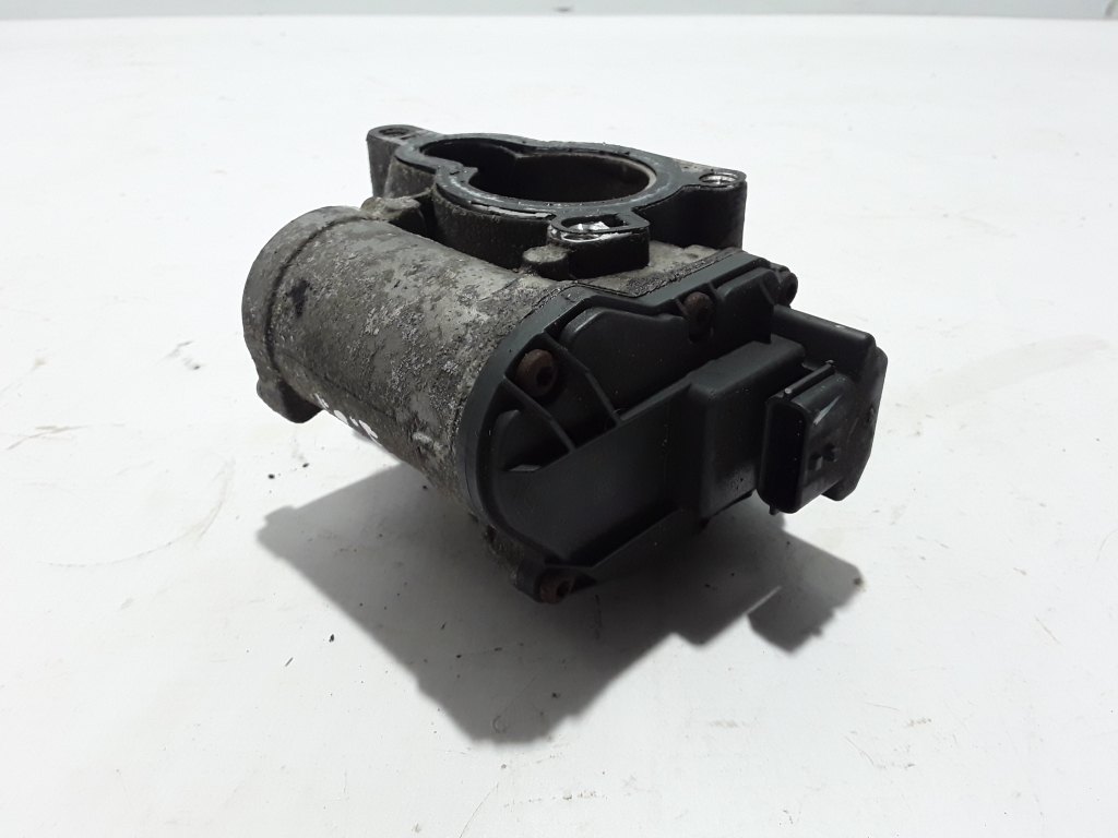 Used RENAULT Trafic EGR valve 147100385R