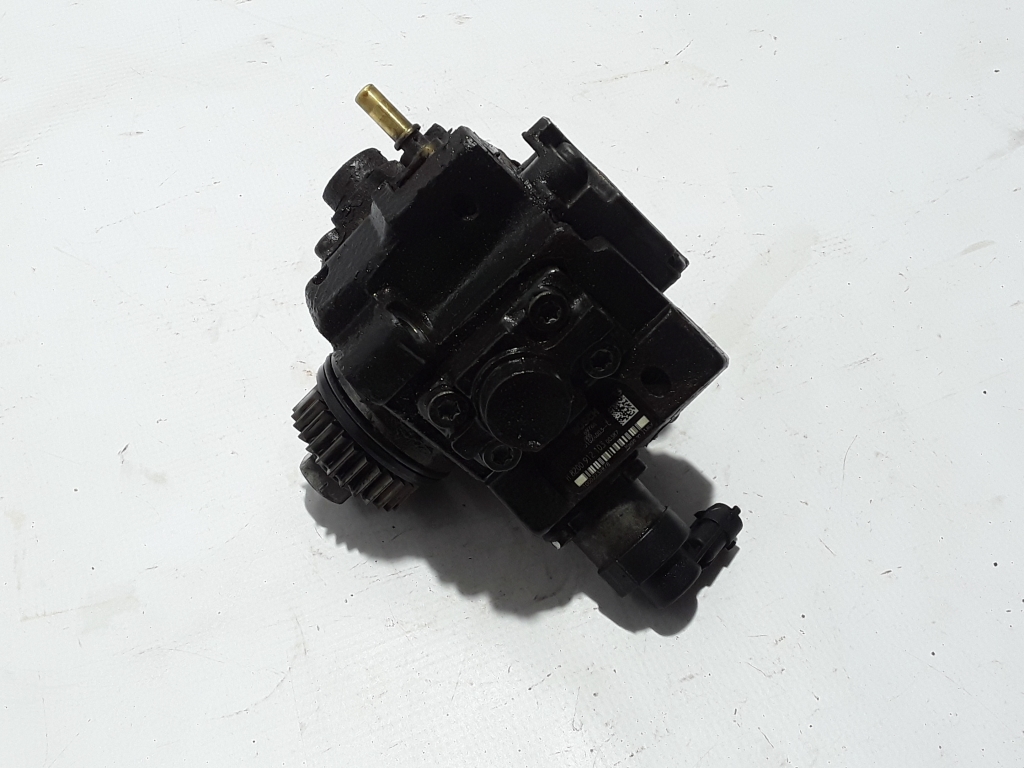 RENAULT Trafic 2 generation (2001-2015) Fuel Pump 8200912103 22433140