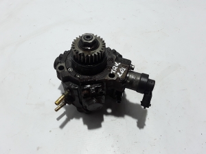 RENAULT Trafic II (2001–2014) Kraftstoffpumpe 8200912103 - 3